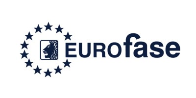 Eurofase